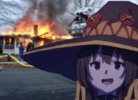 604x439