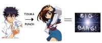640x274