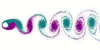 400x200