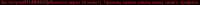 904x24