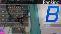 1366x768