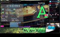 1280x800
