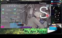 1280x800