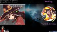 1366x768