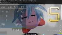 1366x768