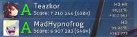 407x110