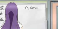 972x493