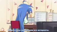 1280x738