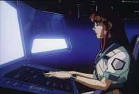 711x480