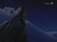 480x360