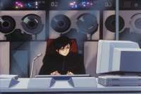 720x480