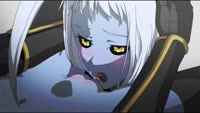 960x544