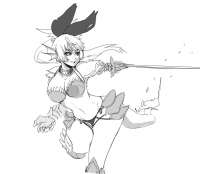 1008x880