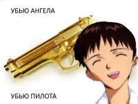 500x375