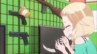 1280x720