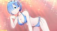 1280x720