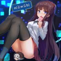 796x796