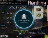 1280x1024