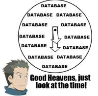 600x591