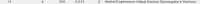 699x16
