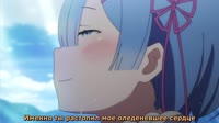 960x540