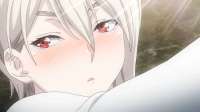 1920x1080