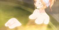 1366x707