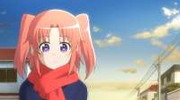 1920x1080