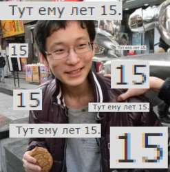 696x704