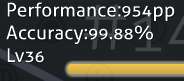 184x81