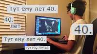 960x540