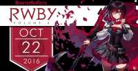 1267x662