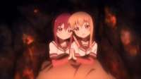 1366x768