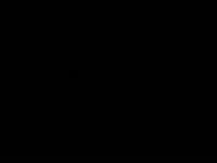 480x360