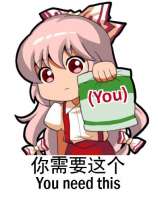 392x495