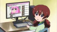 1280x720