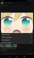 600x1024
