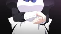 400x225