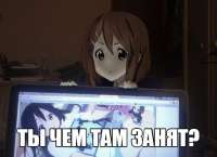 604x439