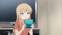 1366x768