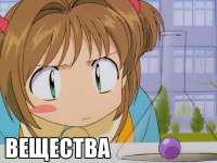 640x480