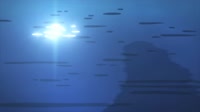 1280x720