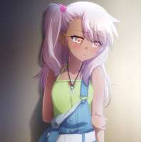 1906x1923