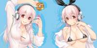1920x960