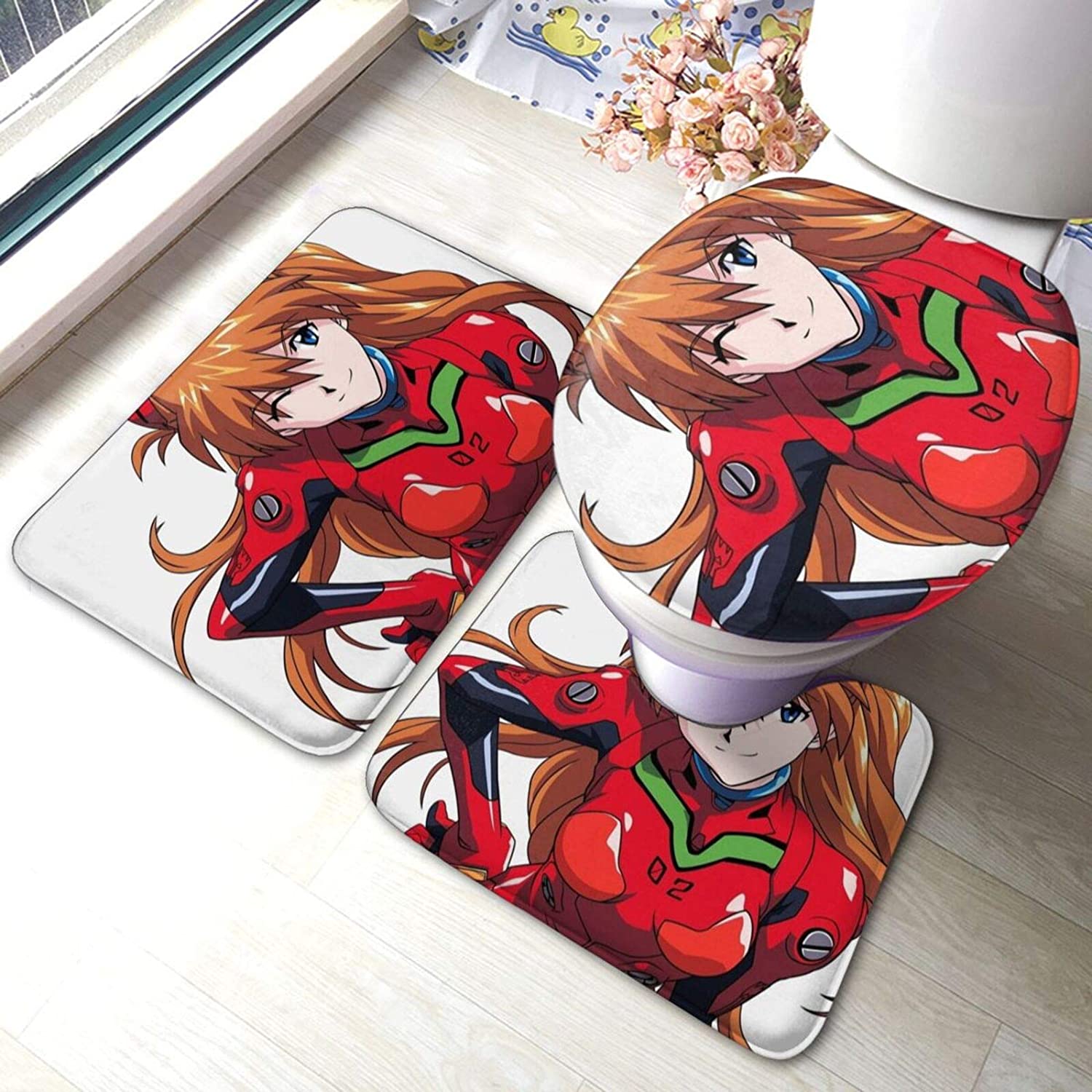 1500x1500