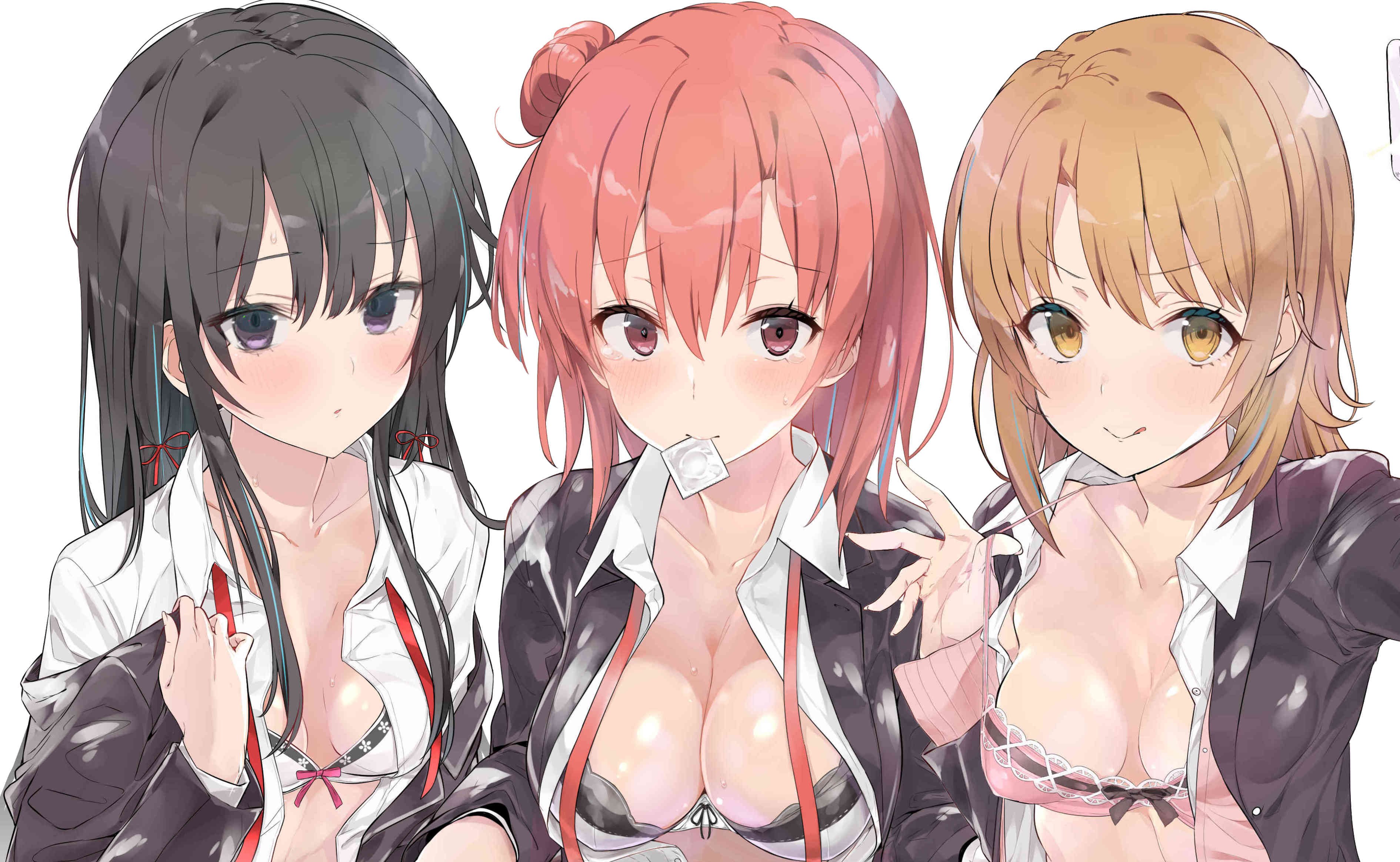 3780x2327