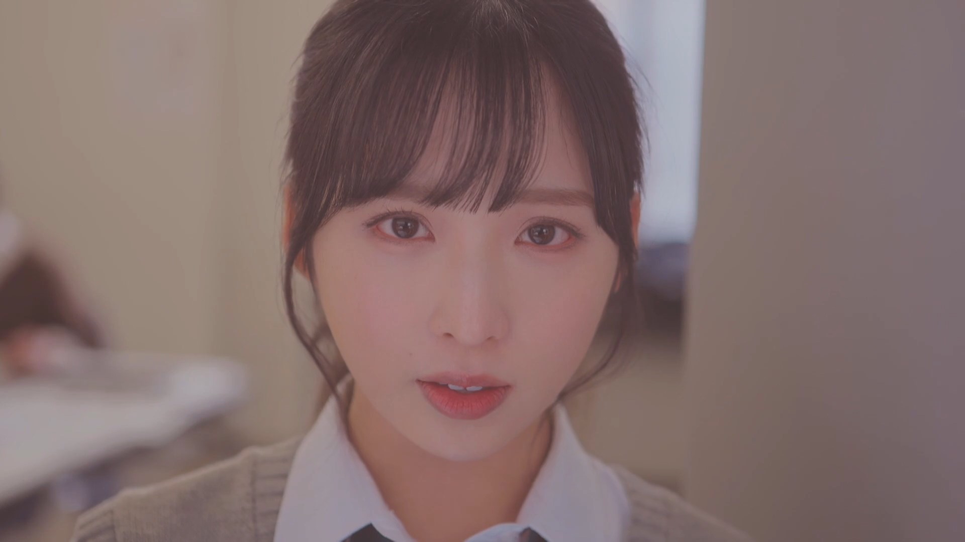 1920x1080