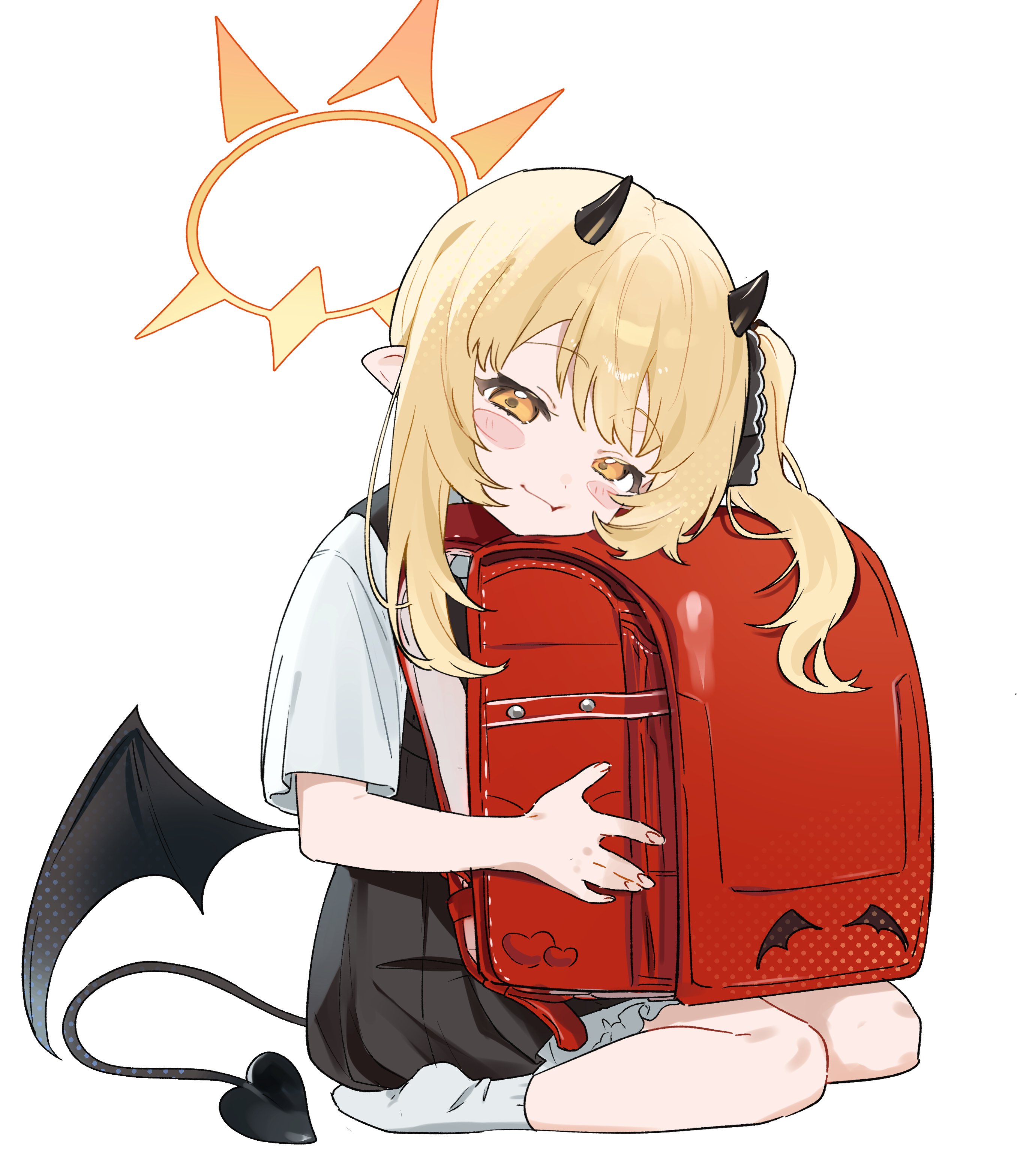 2760x3136