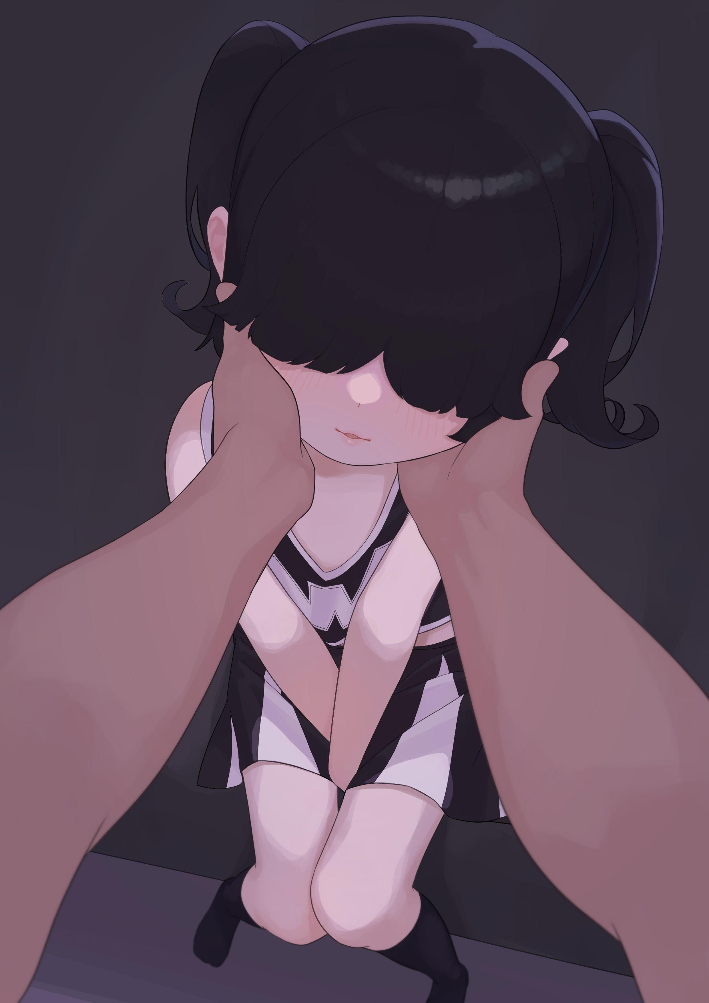2480x3508