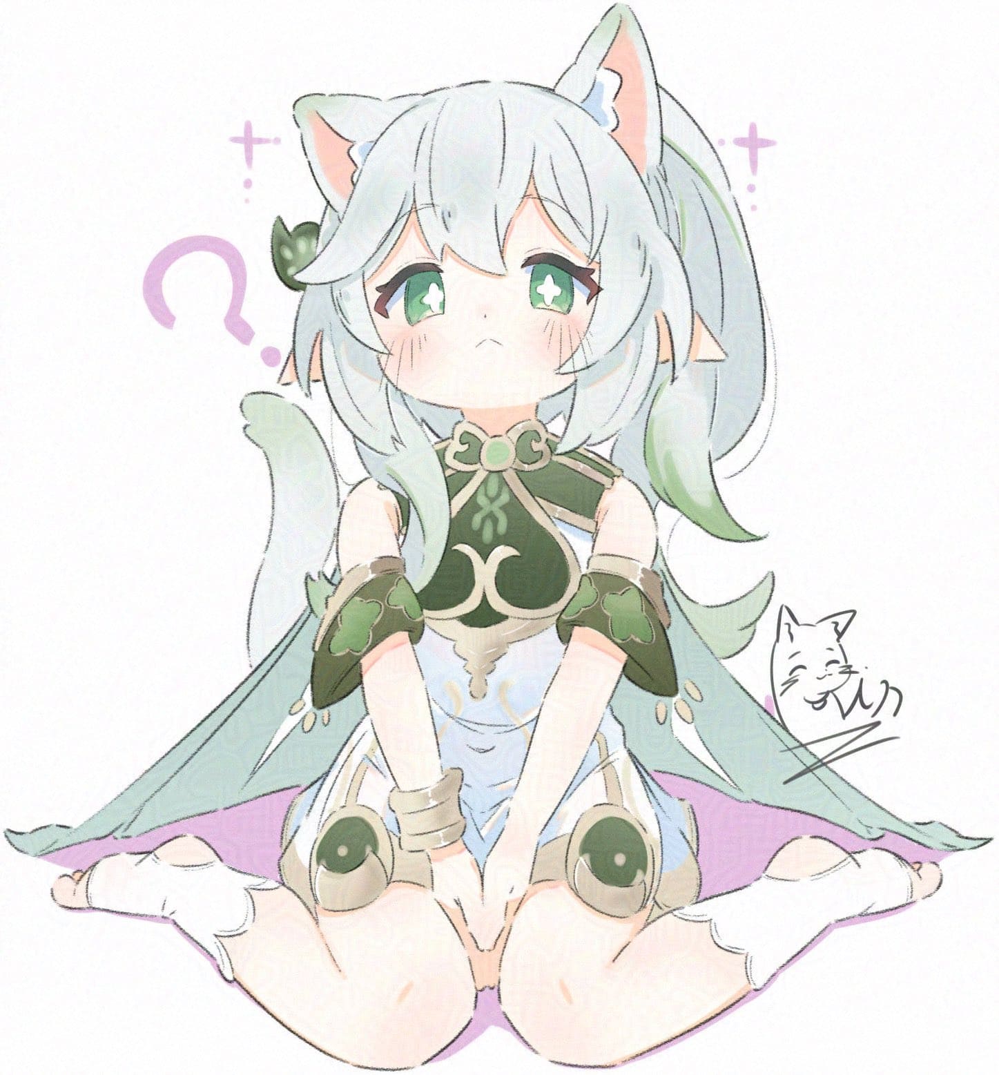 1447x1557